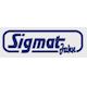 SIGmat  - Jahn - logo