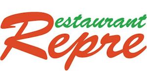 Repre restaurant