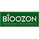 Bioozon s.r.o. - logo