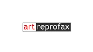 ART-REPROFAX spol. s r.o. - tiskárny a kopírky Praha