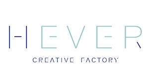 HEVER s.r.o., creative factory