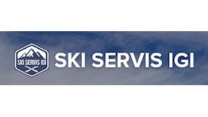 Ski Servis Igi