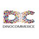 Dinocommerce, s.r.o. - logo