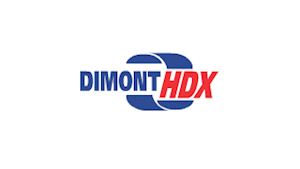 Dimont HDX s.r.o.  - otěruvzdorná ocel HARDOX