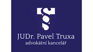 Truxa Pavel JUDr.