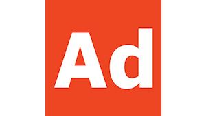 AdRocks - Marketingová agentura