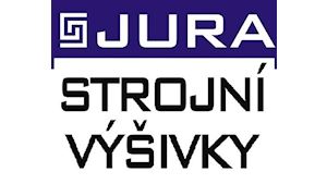 JURA-J.Urgošová