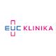 EUC Klinika Praha - Malešice - logo