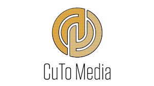 CuTo Media