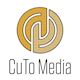 CuTo Media - logo