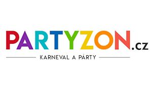 PARTYZON.cz