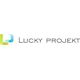 Lucky Projekt s.r.o. - logo