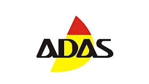 Bezpečnostní agentura ADAS - bezpečnostní služby