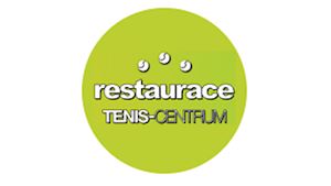 Restaurace Tenis - Centrum Český Krumlov