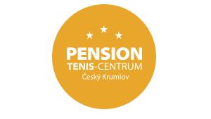 Pension*** Tenis - Centrum Český Krumlov
