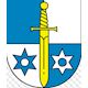 Líbeznice - obecní úřad - logo