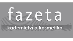 FAZETA - Kadeřnictví a kosmetika Praha 2