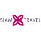 SIAM TRAVEL INTERNATIONAL s.r.o. - logo