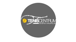 Tenis - Centrum Český Krumlov
