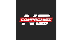 NoCompromise.House s.r.o.