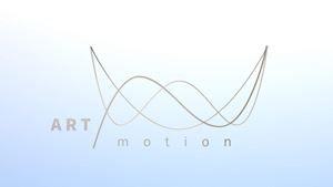 ART MOTION OFFICIAL - profilová fotografie