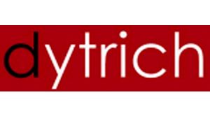 Instalatérská firma Dytrich