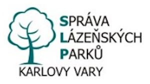 Správa lázeňských parků p.o. - Prodejna květin