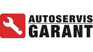 Autoservis Garant  s.r.o. - Autoservis Praha 10