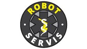 Robot-servis s.r.o.