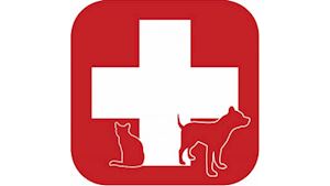 VET ANIMALS HELP s.r.o. - Veterinární klinika Karviná-Mizerov