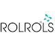 Žaluzie, rolety, markýzy Karlovy Vary | ROLROLS s.r.o. - logo