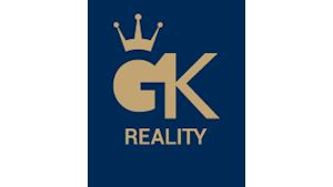 GK reality