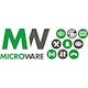 Microware spol. s r.o. - logo