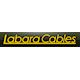 LABARA CABLES s.r.o. - logo