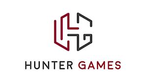 Únikové hry, teambuilding pro firmy | Hunter Games