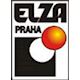 ELZA PRAHA s.r.o. - logo