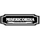 Pohřební služba MISERICORDIA s.r.o. - logo