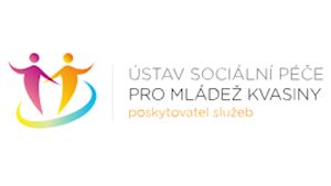 Ústav sociální péče pro mládež Kvasiny