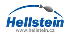Hellstein - čističky odpadních vod