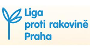 Liga proti rakovině Praha z.s.