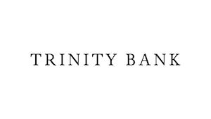 TRINITY BANK a.s.