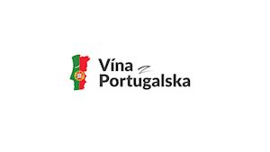 ESHOP Vína z Portugalska