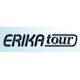 Stanislav Kousal – CK ERIKA TOUR - logo