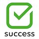 Success IN dev & inv, s.r.o. - logo