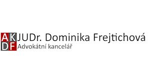 JUDr. Dominika Frejtichová, advokátní kancelář