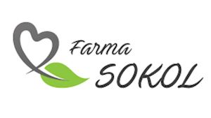 Farma Sokol