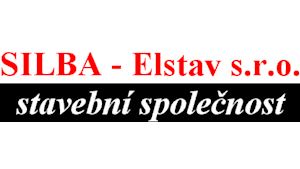 SILBA-Elstav s.r.o.