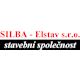 SILBA-Elstav s.r.o. - logo