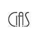 G.A.S. a.s. - logo