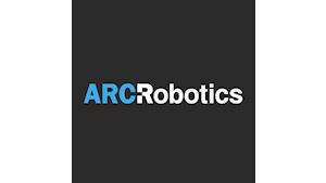ARC-Robotics s.r.o.